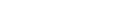 CASA-HELENA2 2