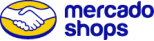 MS_es_RGB - HANDSHAKE_MA-Pluma-Fill-Izquierda-Color 1