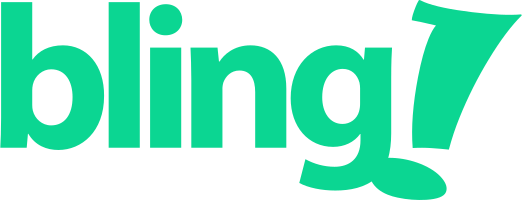 bling