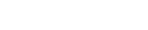 disca