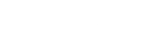 gr