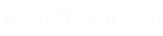 ls