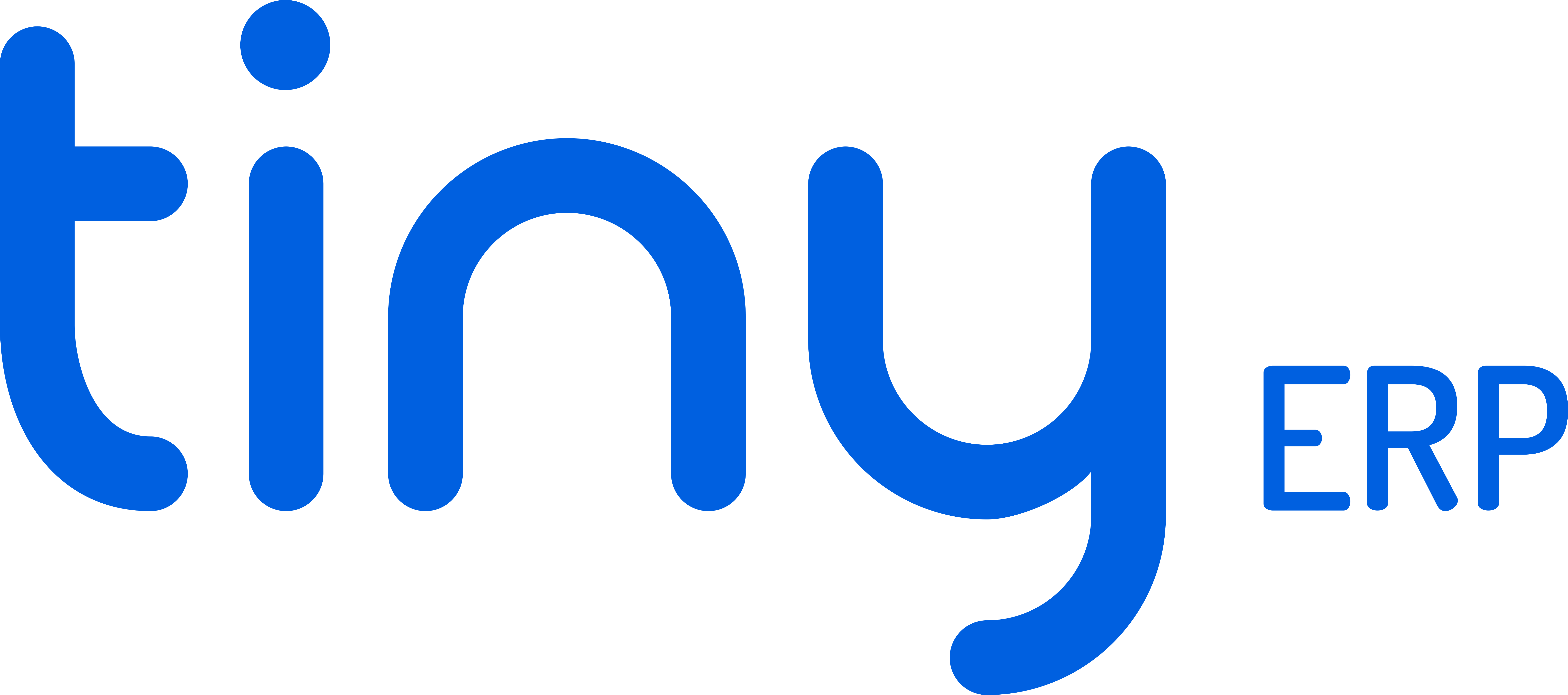 tiny-logo-trans-min